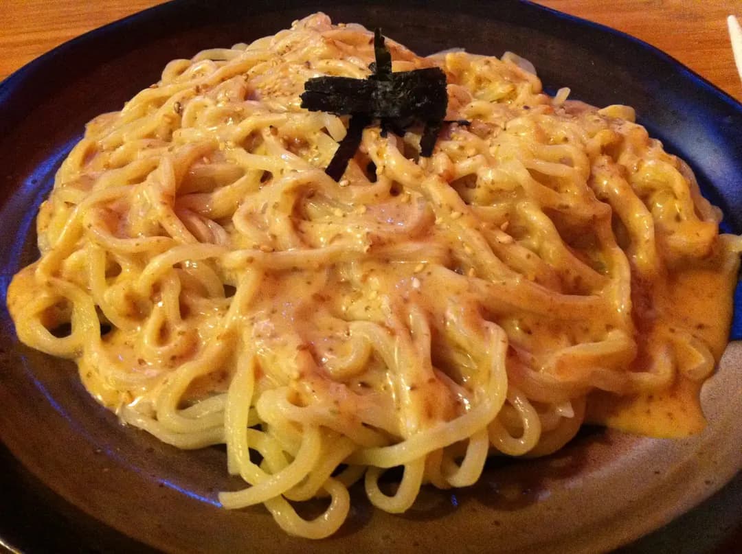 全日點喫茶店 photo 1