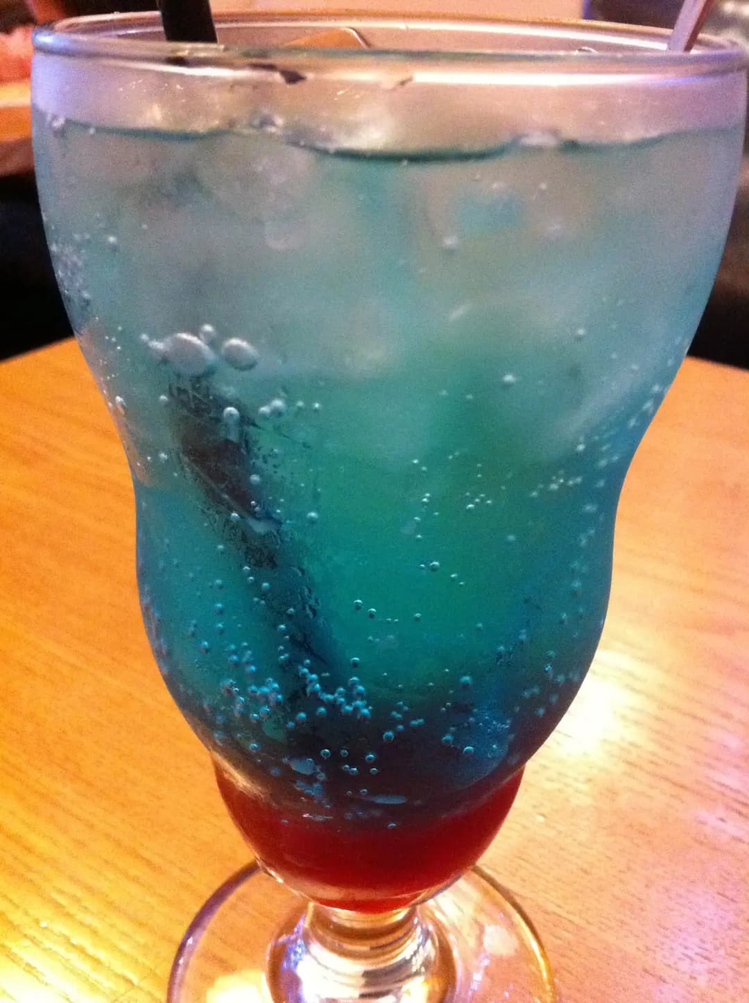 全日點喫茶店 photo 5
