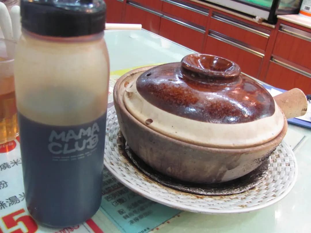 德興燒味茶餐廳 photo 3