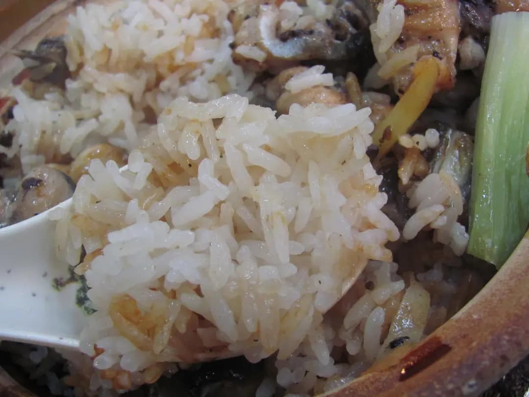 德興燒味茶餐廳 photo 8