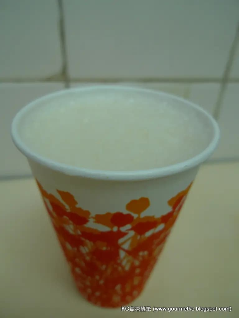 真味店 photo 4