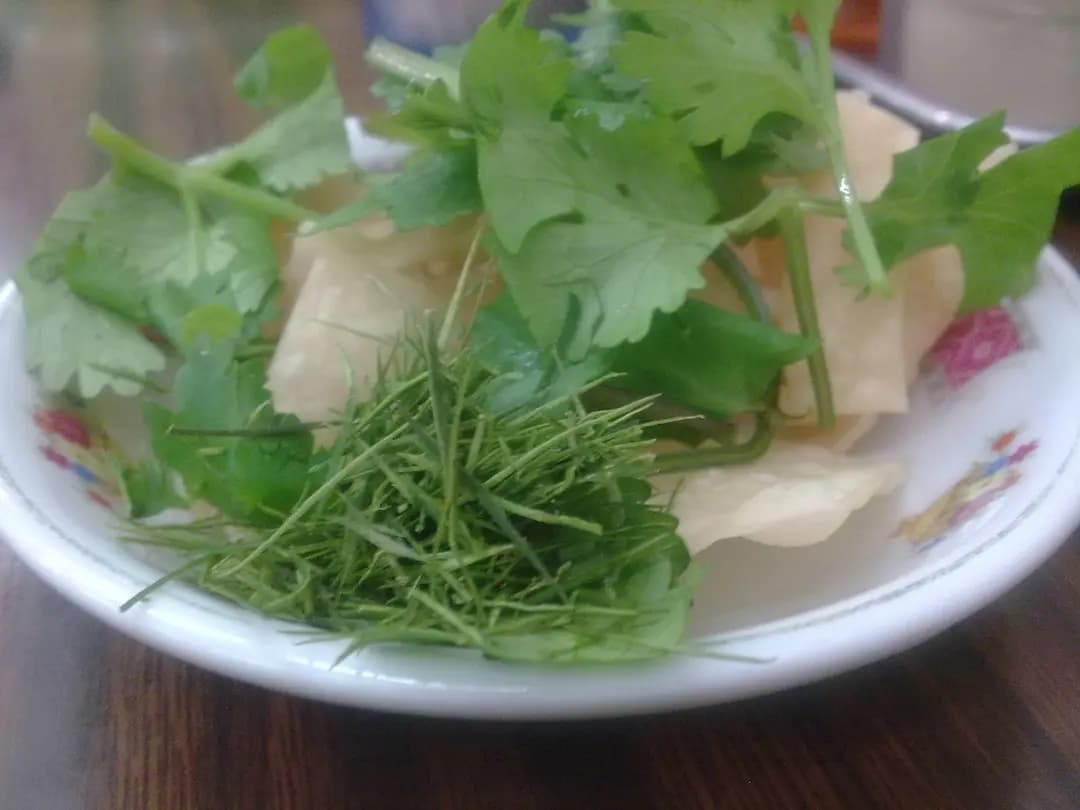 蛇王源 photo 6