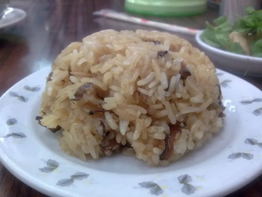 蛇王源 photo 7