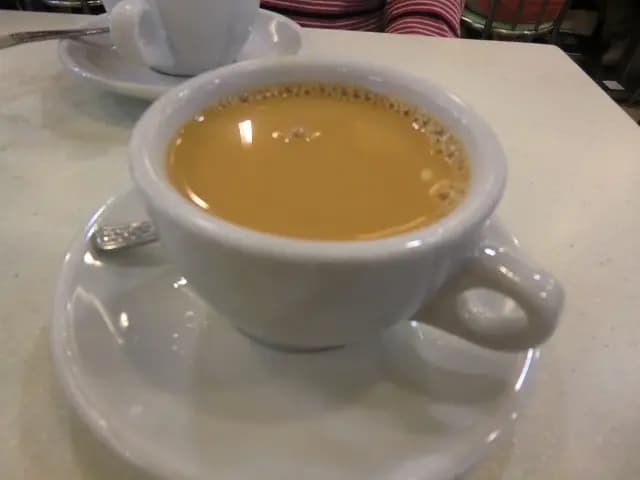 日溢中西美食 photo 7
