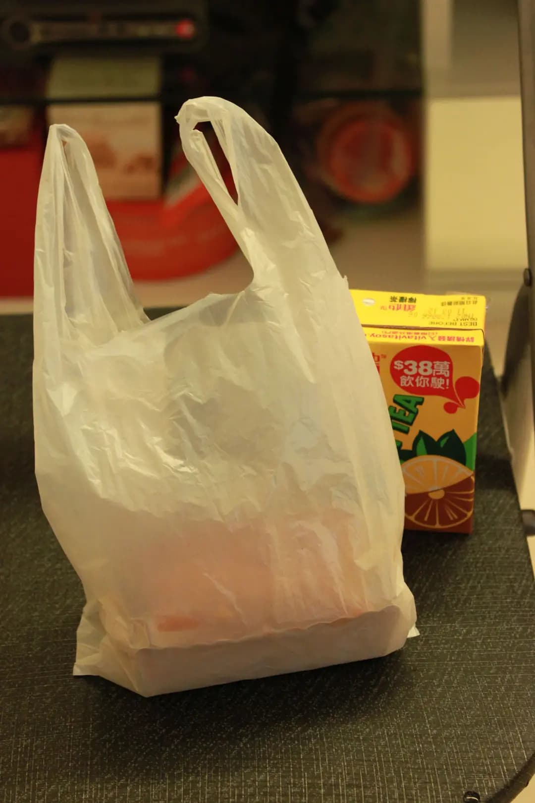 酥皇西餅店 photo 3