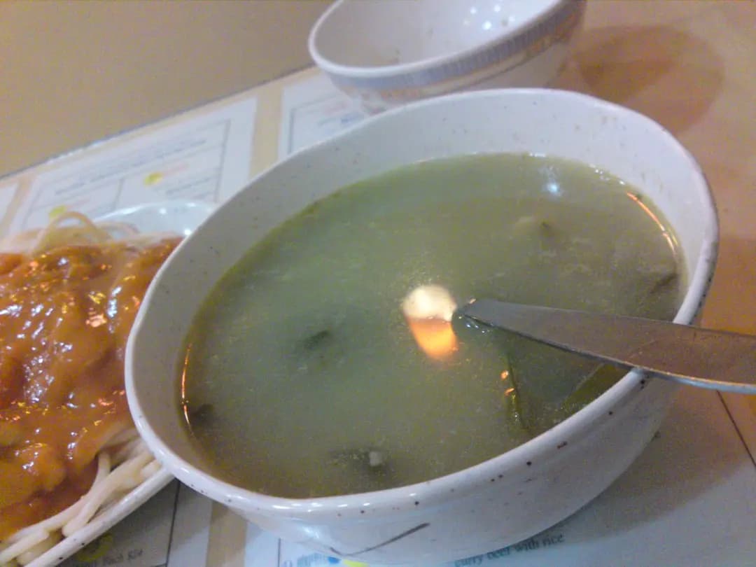 豐盛茶餐廳 photo 8