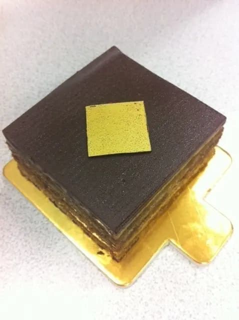 高美食店 photo 5