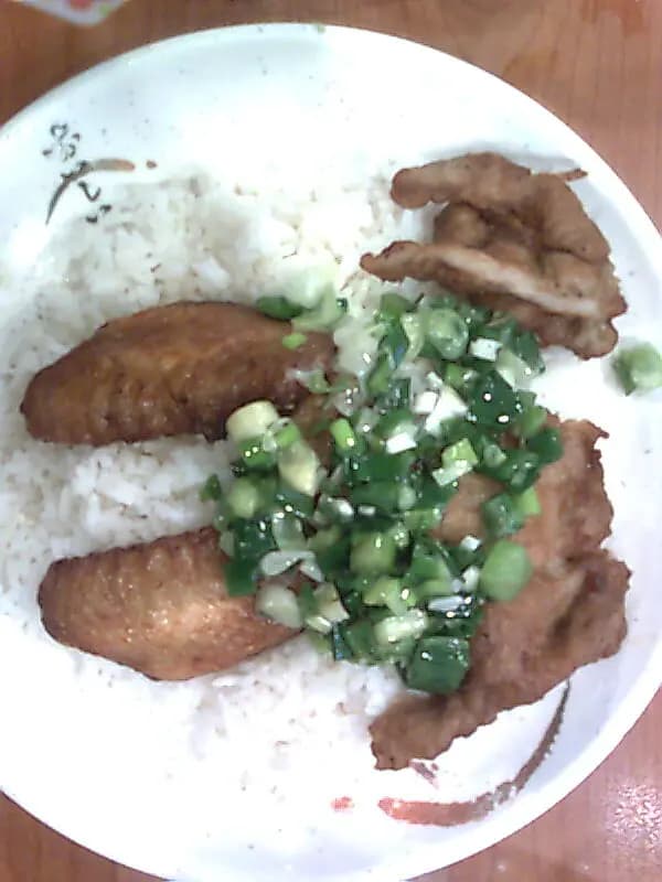 小巴黎越南餐廳 photo 6