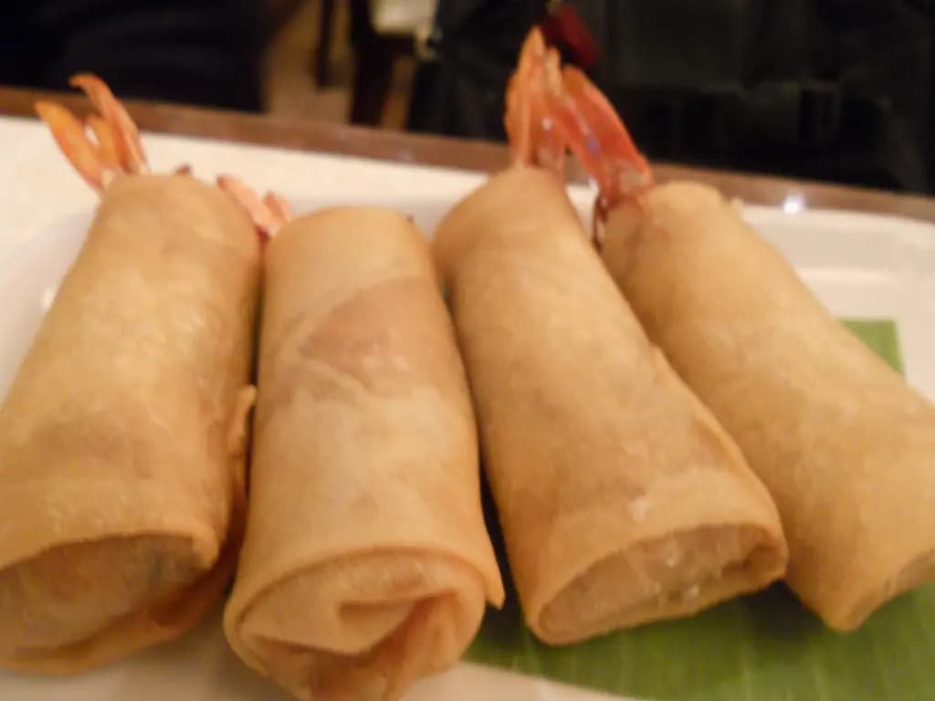 Cafe Siam photo 8