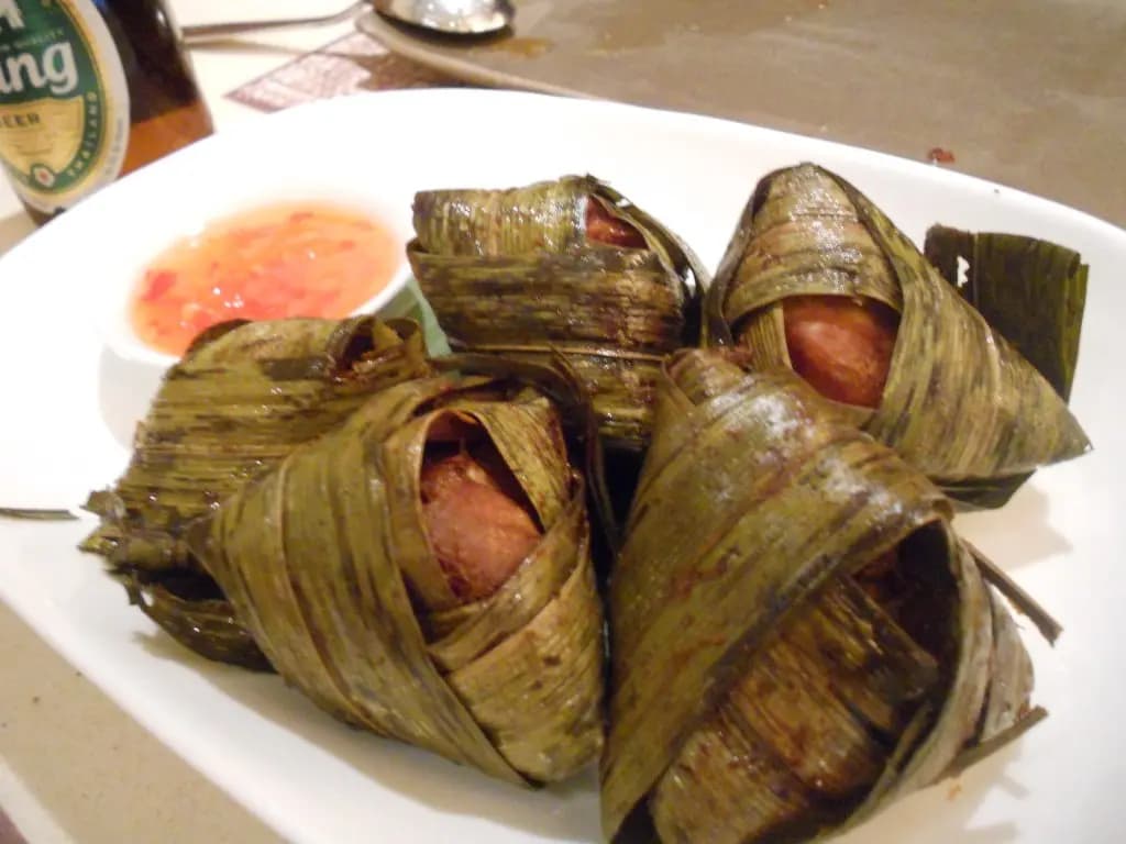 Cafe Siam photo 3
