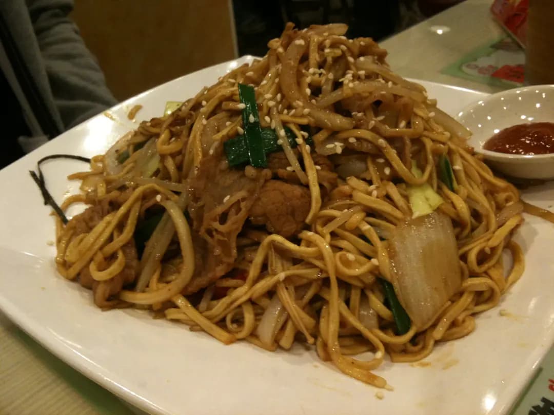 莉碧嘉餐廳 photo 1