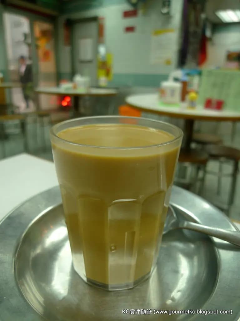 盛德食堂 photo 5