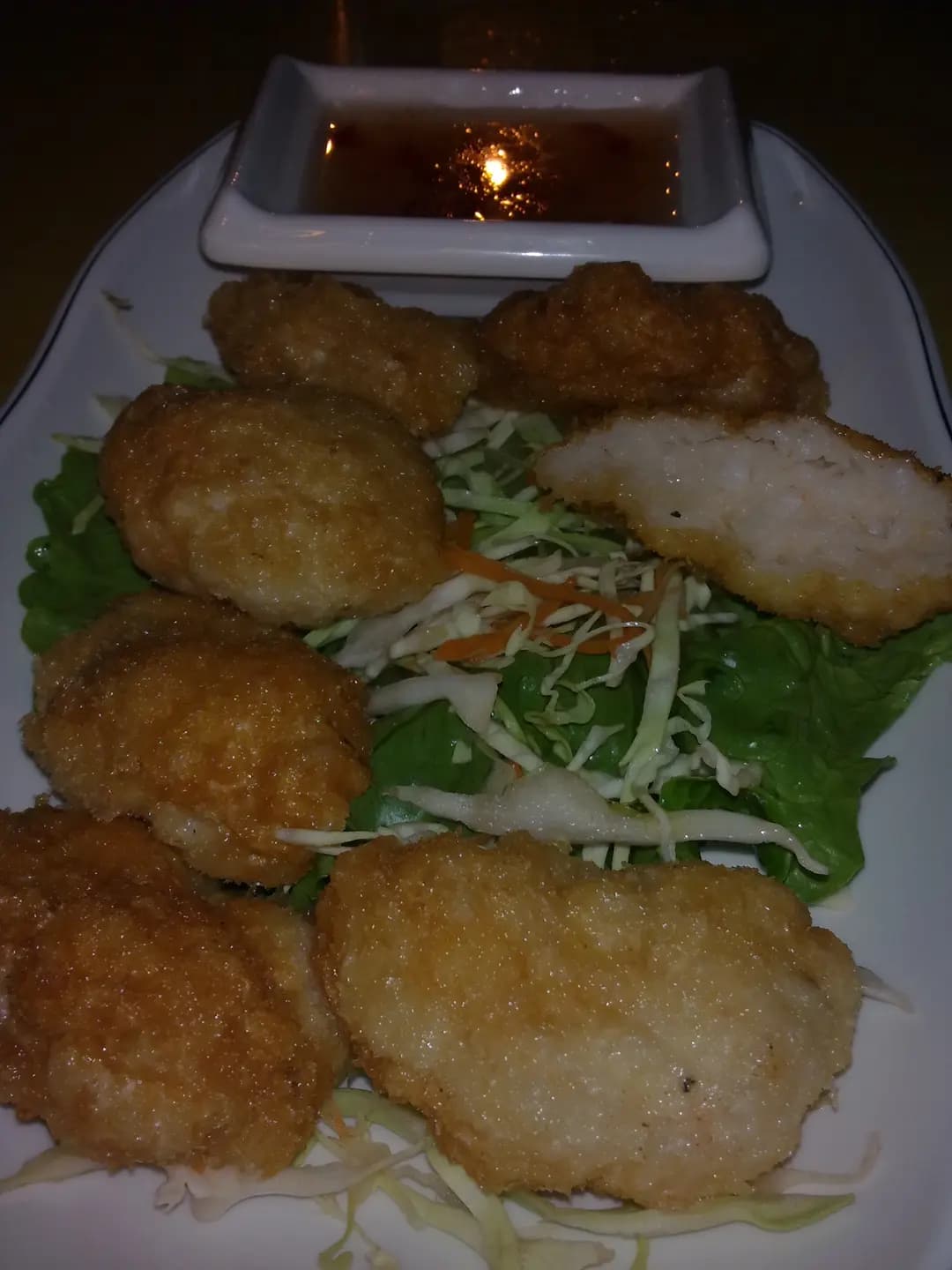 泰開心泰越精品餐廳 photo 7