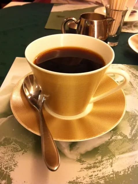 La Serene Caffè photo 6
