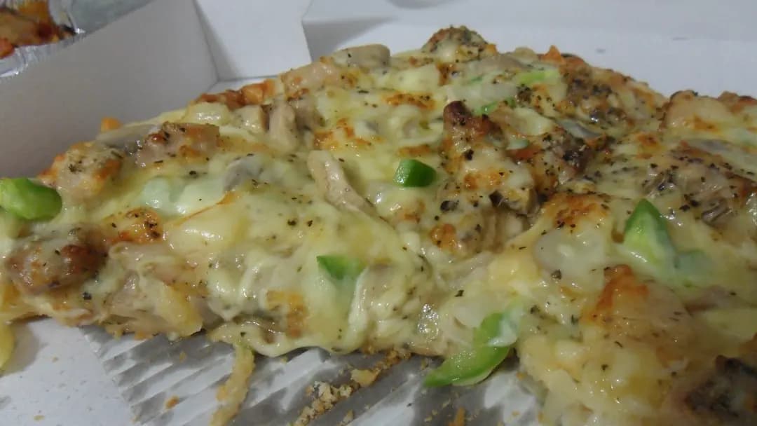 芝味雞 photo 8