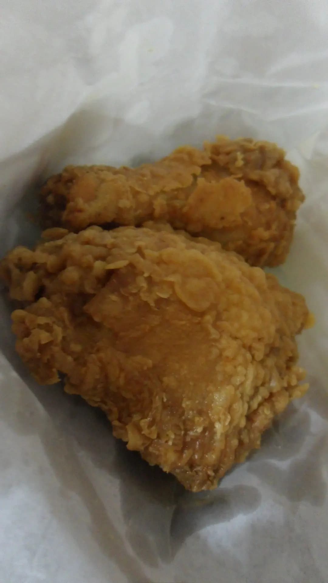 芝味雞 photo 4