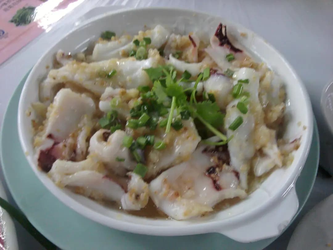 喜記茶餐廳 photo 1