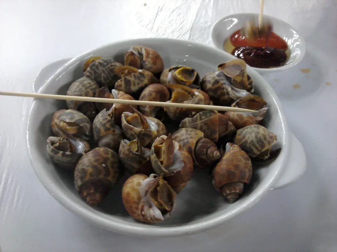 喜記茶餐廳 photo 2