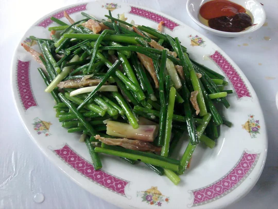 喜記茶餐廳 photo 5