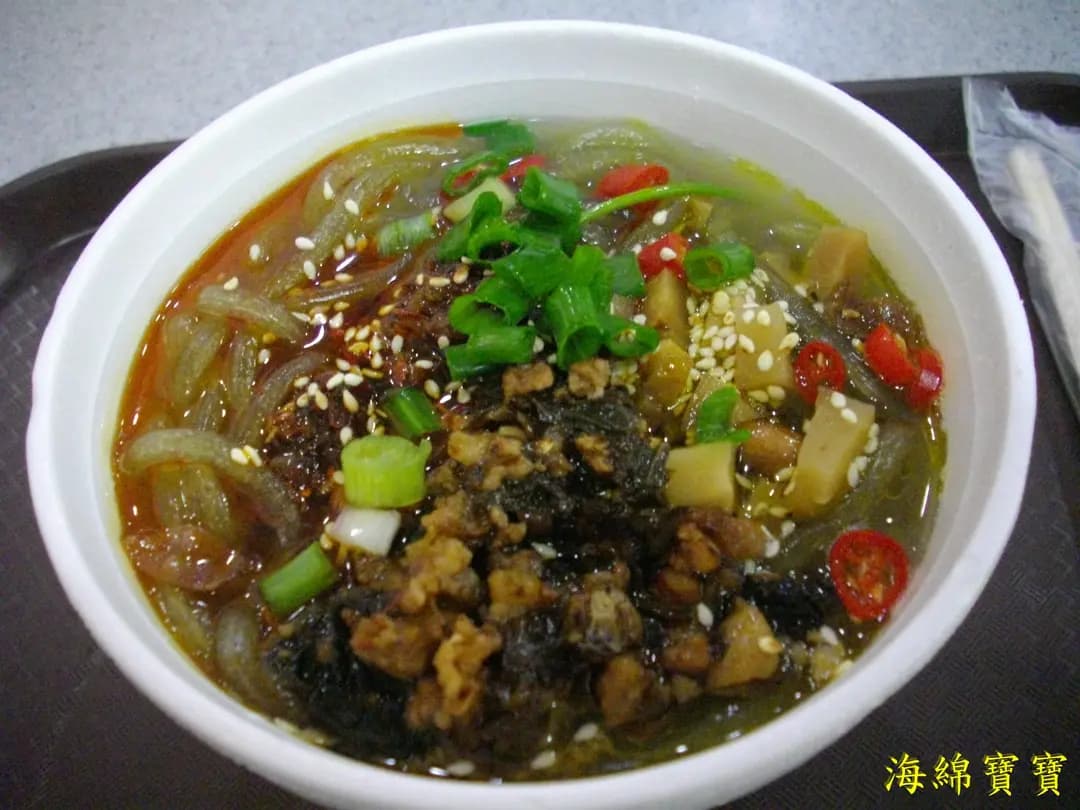 當家作煮 photo 1