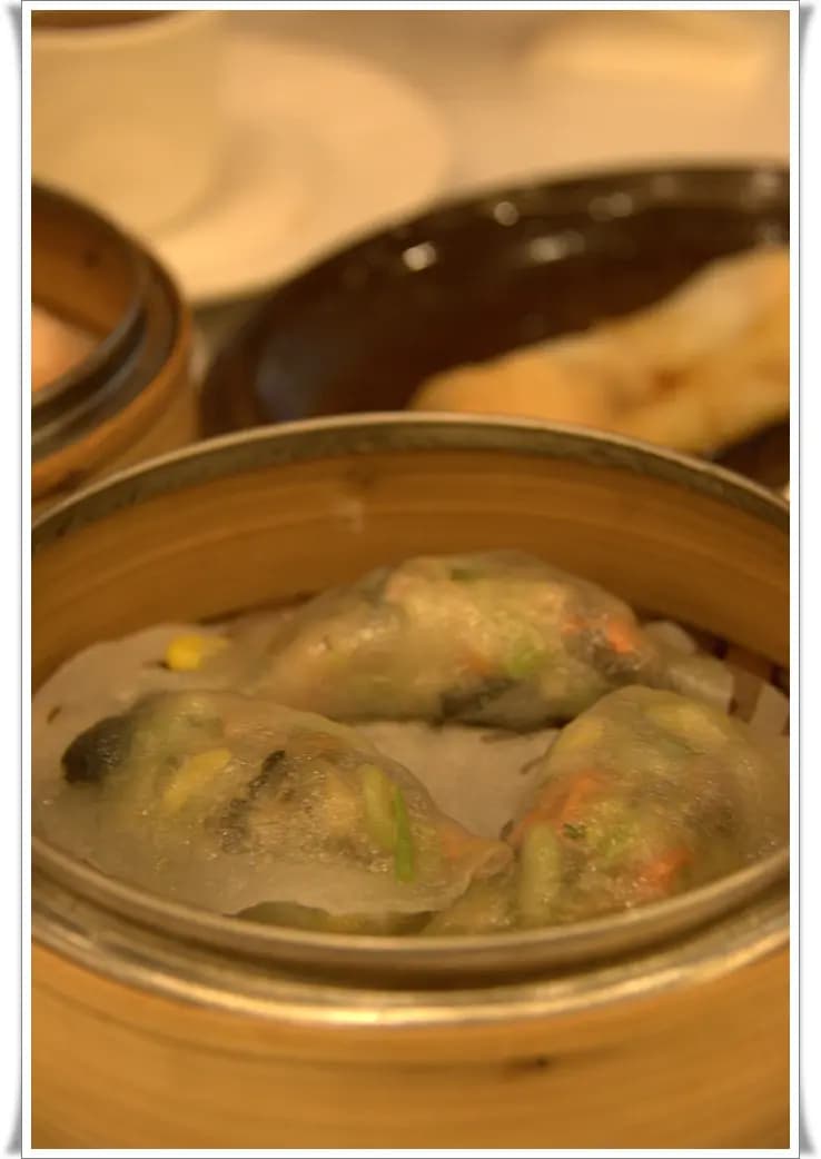 稻香 photo 4