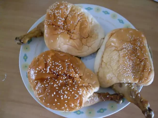 新樂富美食 photo 1