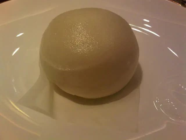 飯堂 photo 8