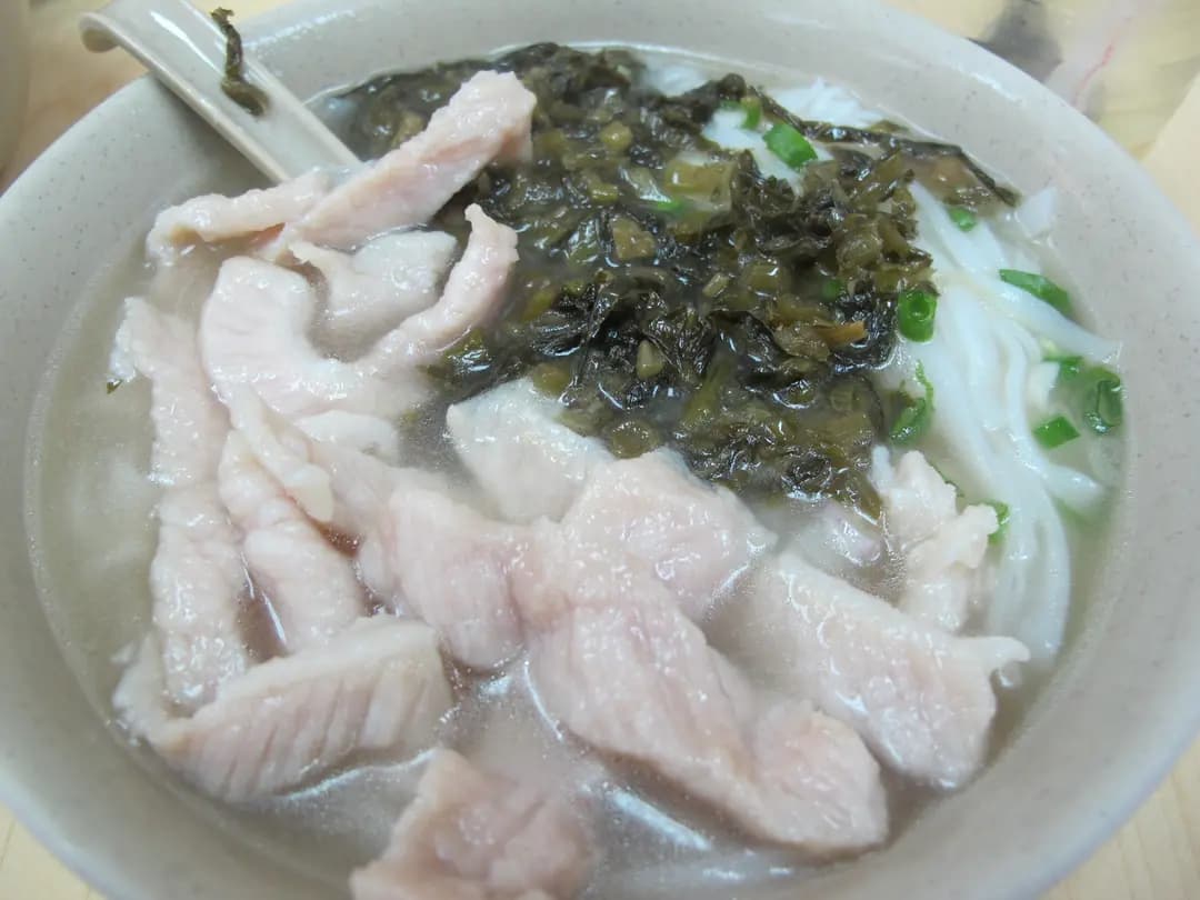 興記粉麵餐廳 photo 5