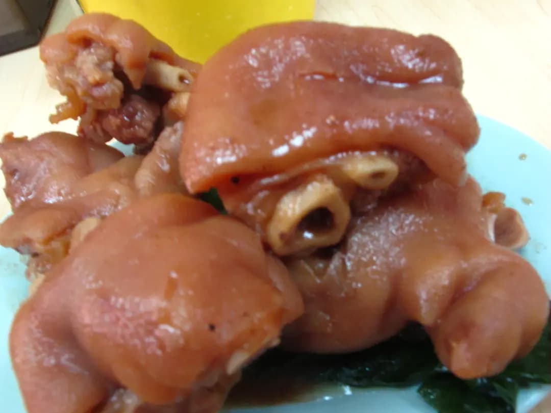 興記粉麵餐廳 photo 1