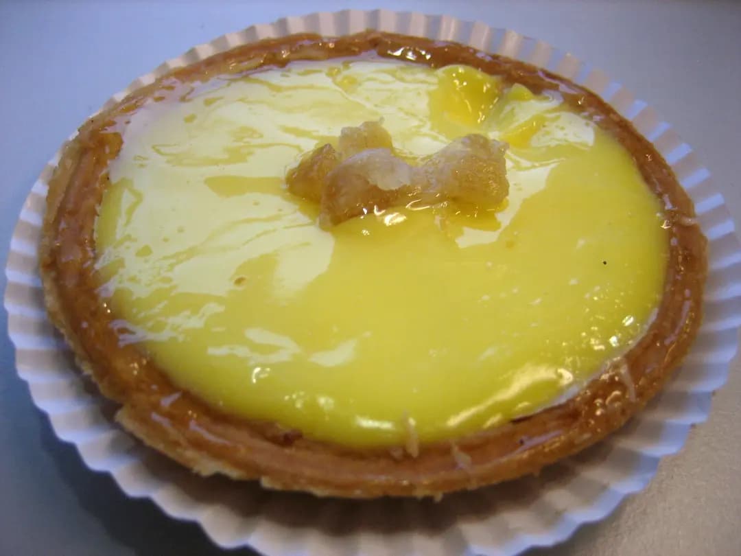 星巴克咖啡 photo 8