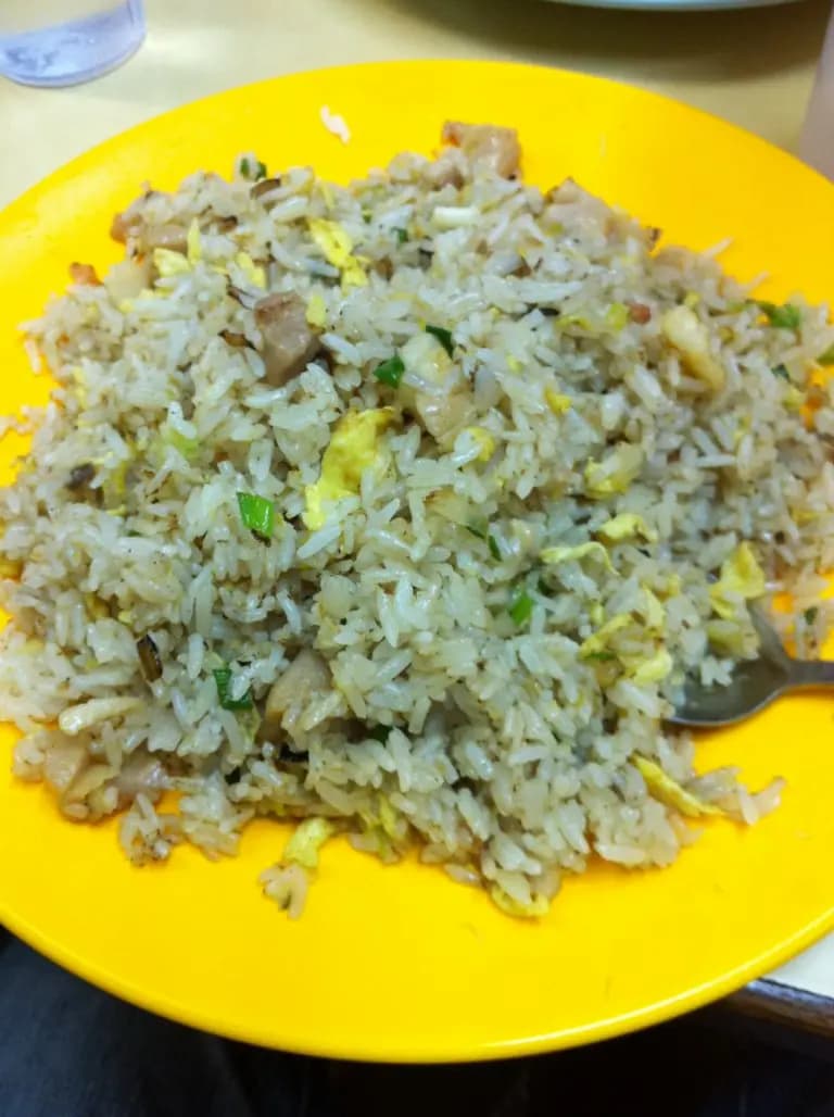 水鄉茶餐廳 photo 2