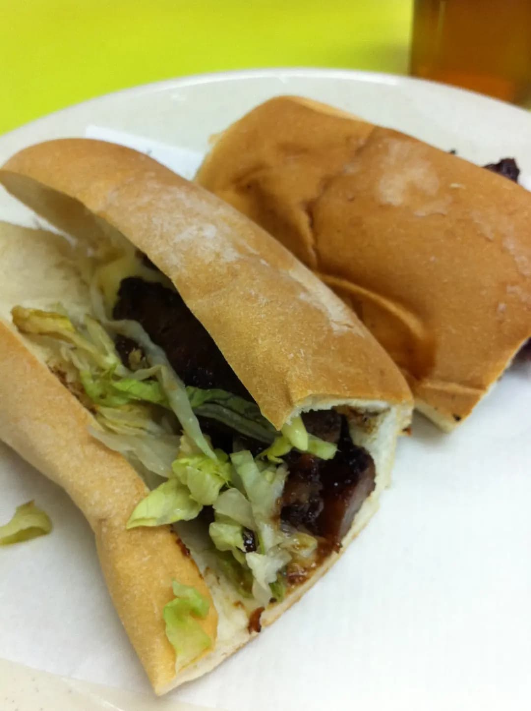祥發茶餐小廚 photo 4