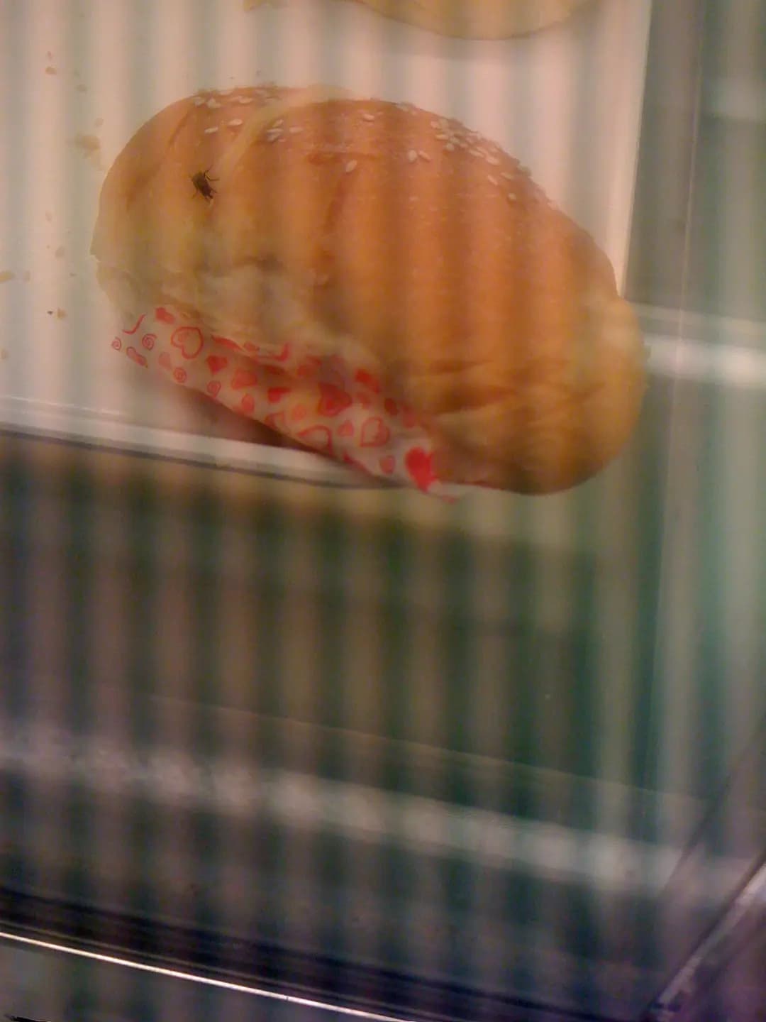 麵飽先生 photo 2