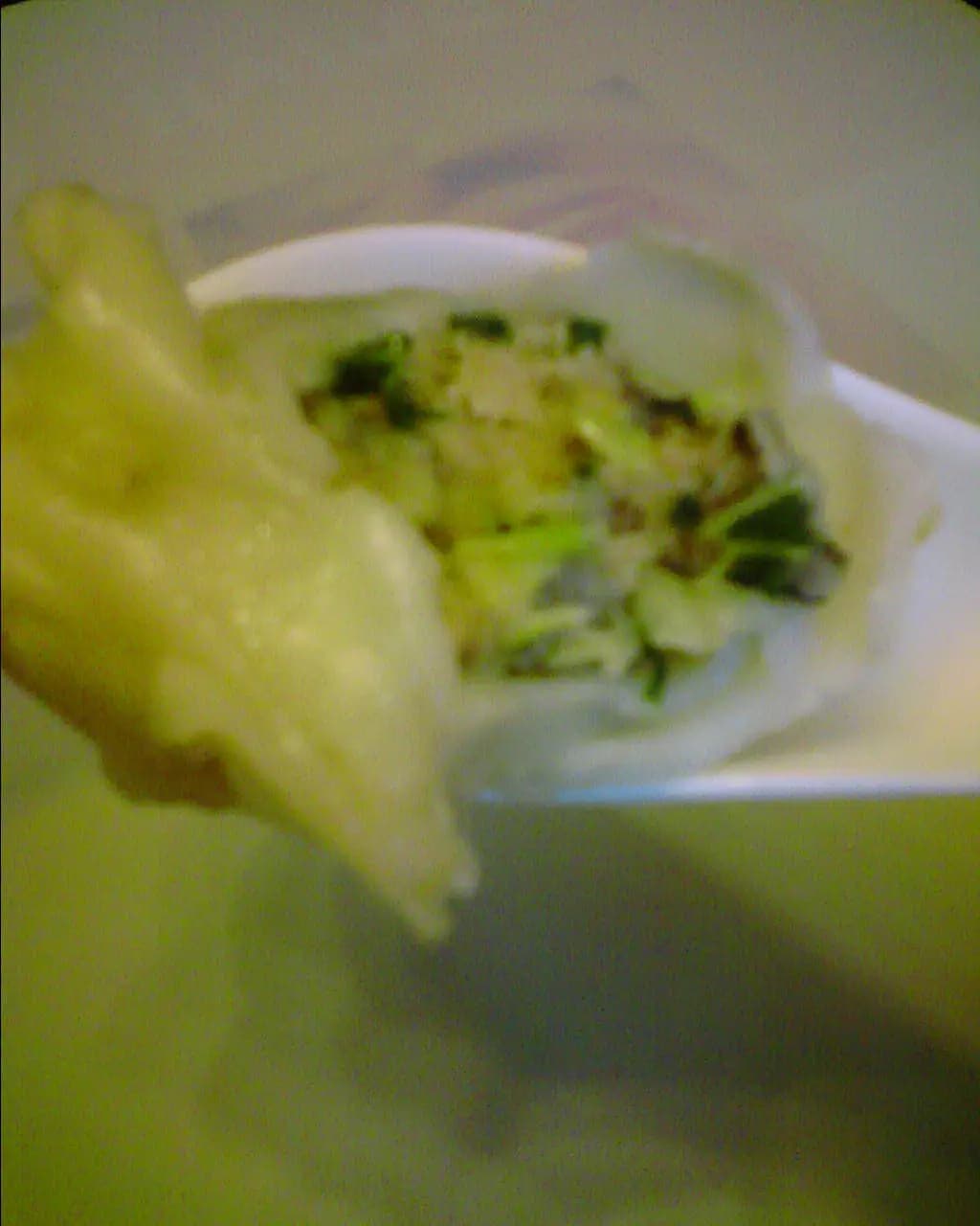 民豐粉麵行 photo 5