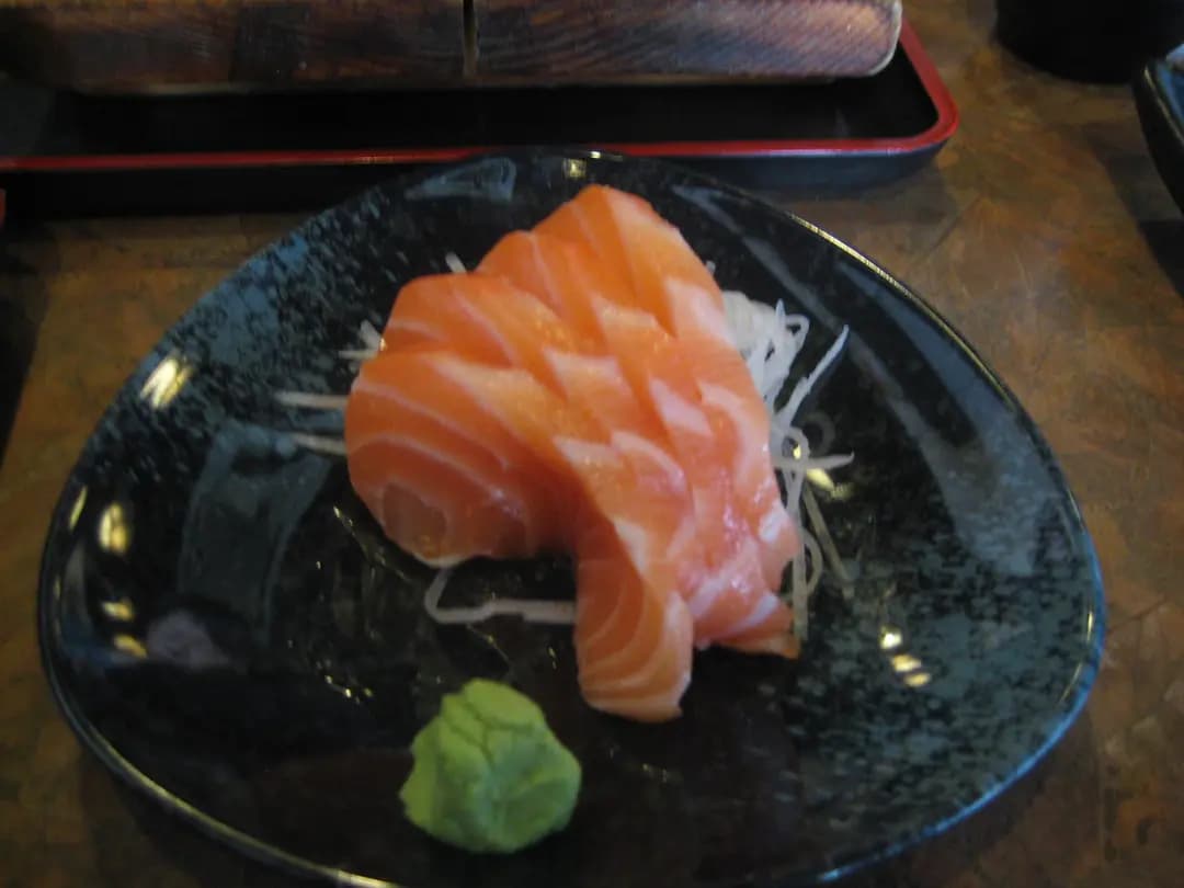 喜多郎日本料理 photo 3