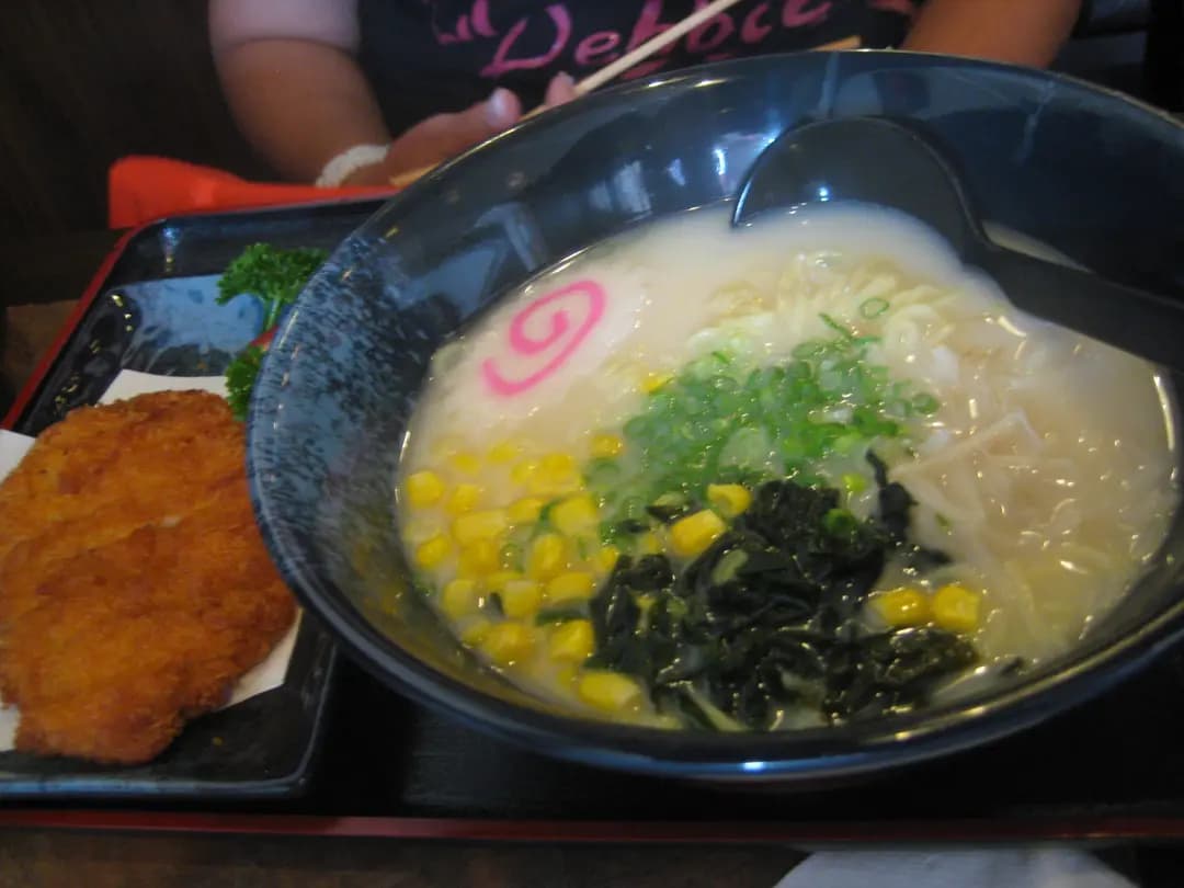 喜多郎日本料理 photo 6