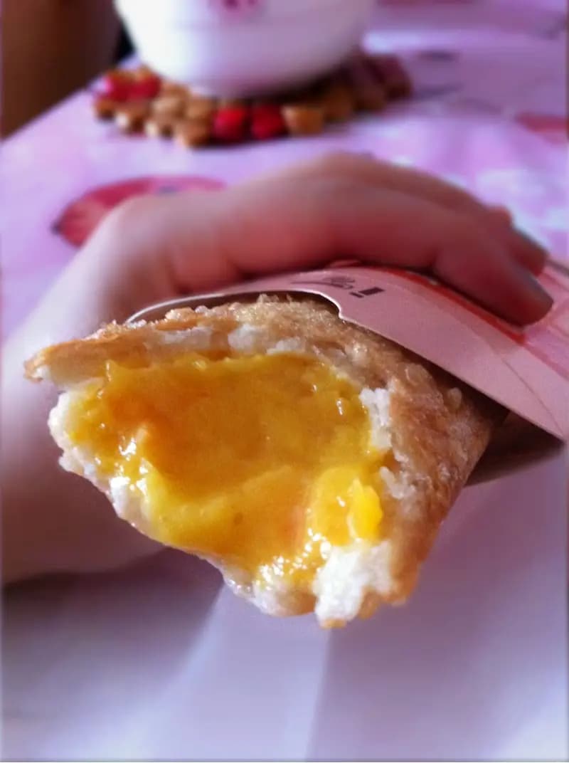 麥當勞 (富泰商場) photo 5