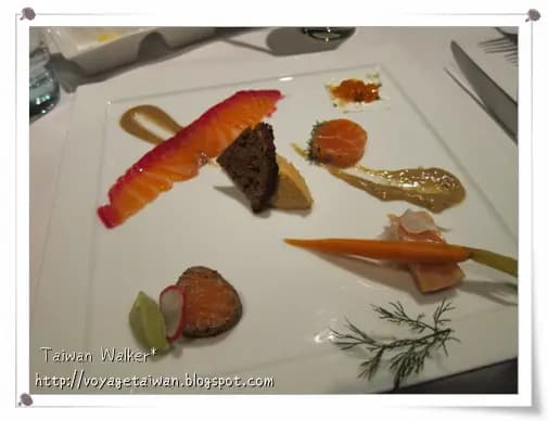 FINDS photo 5