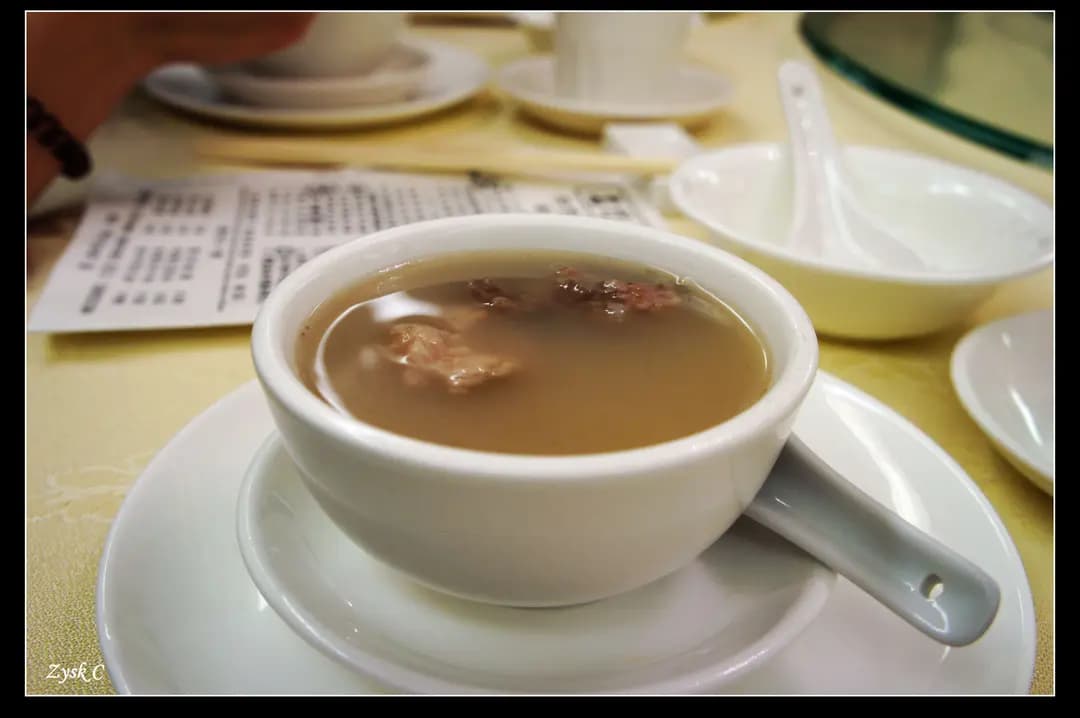 名門私房菜 photo 8