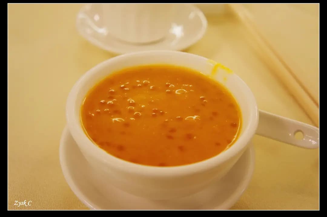 名門私房菜 photo 4