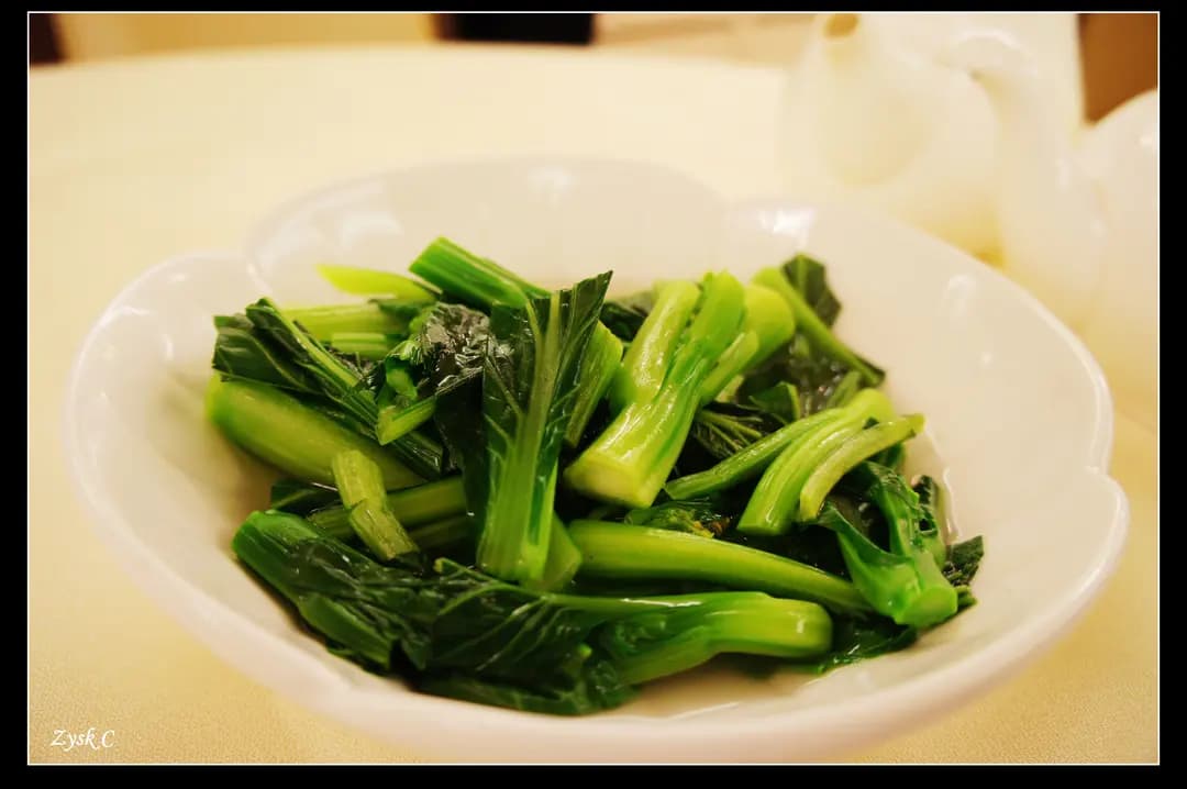 名門私房菜 photo 5