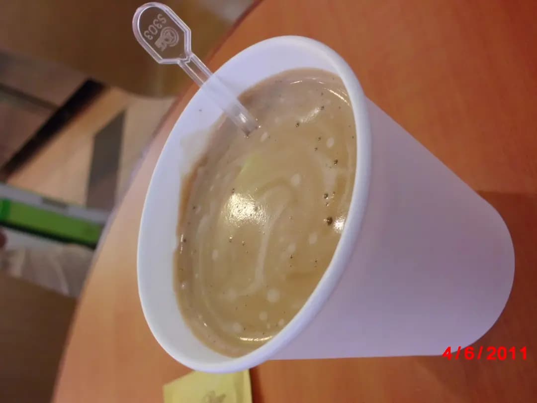 Cheers Cafe photo 6