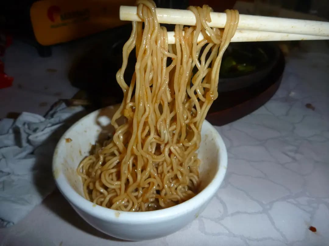 永利大排檔 photo 4