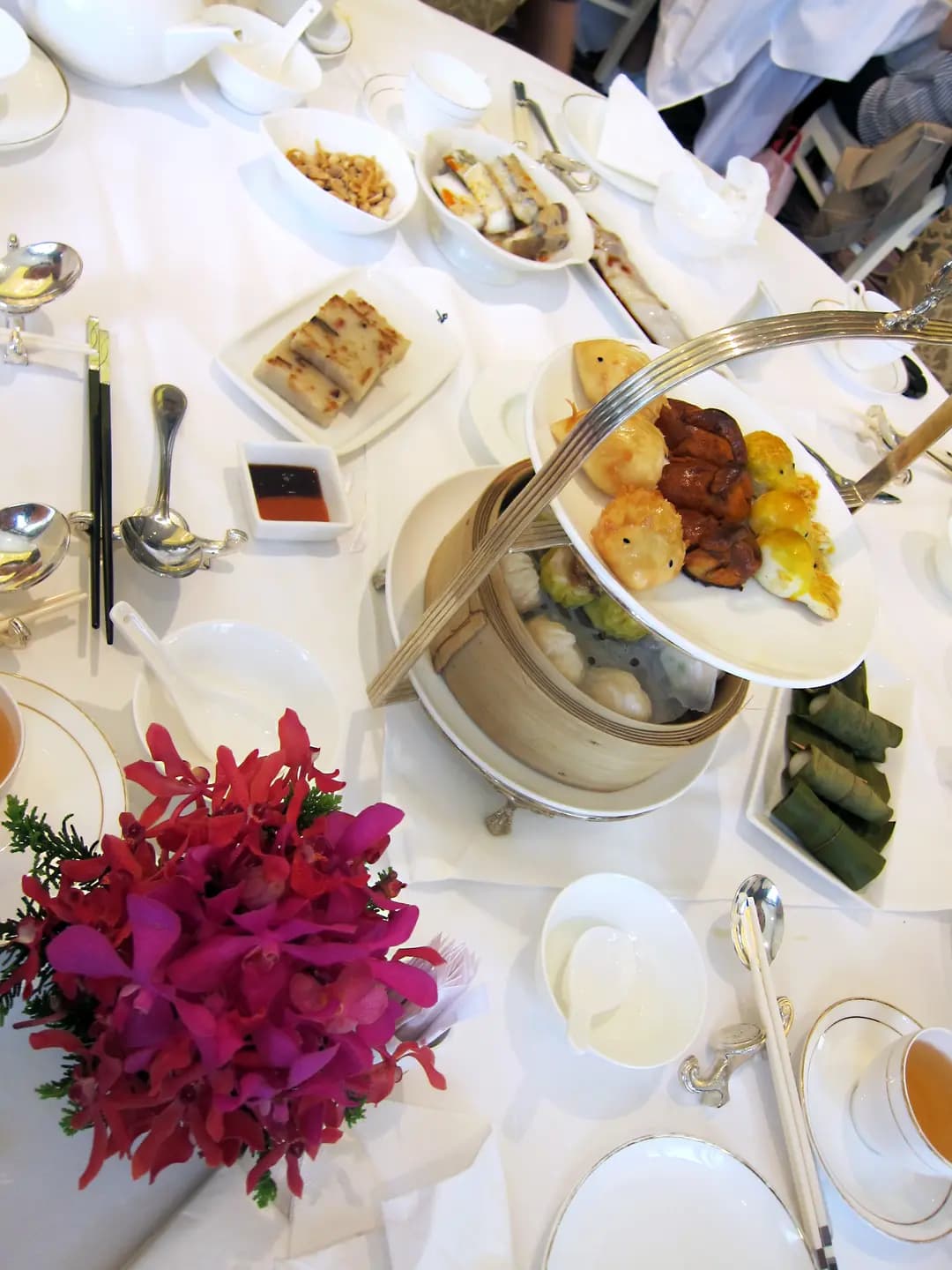 映月樓 photo 3