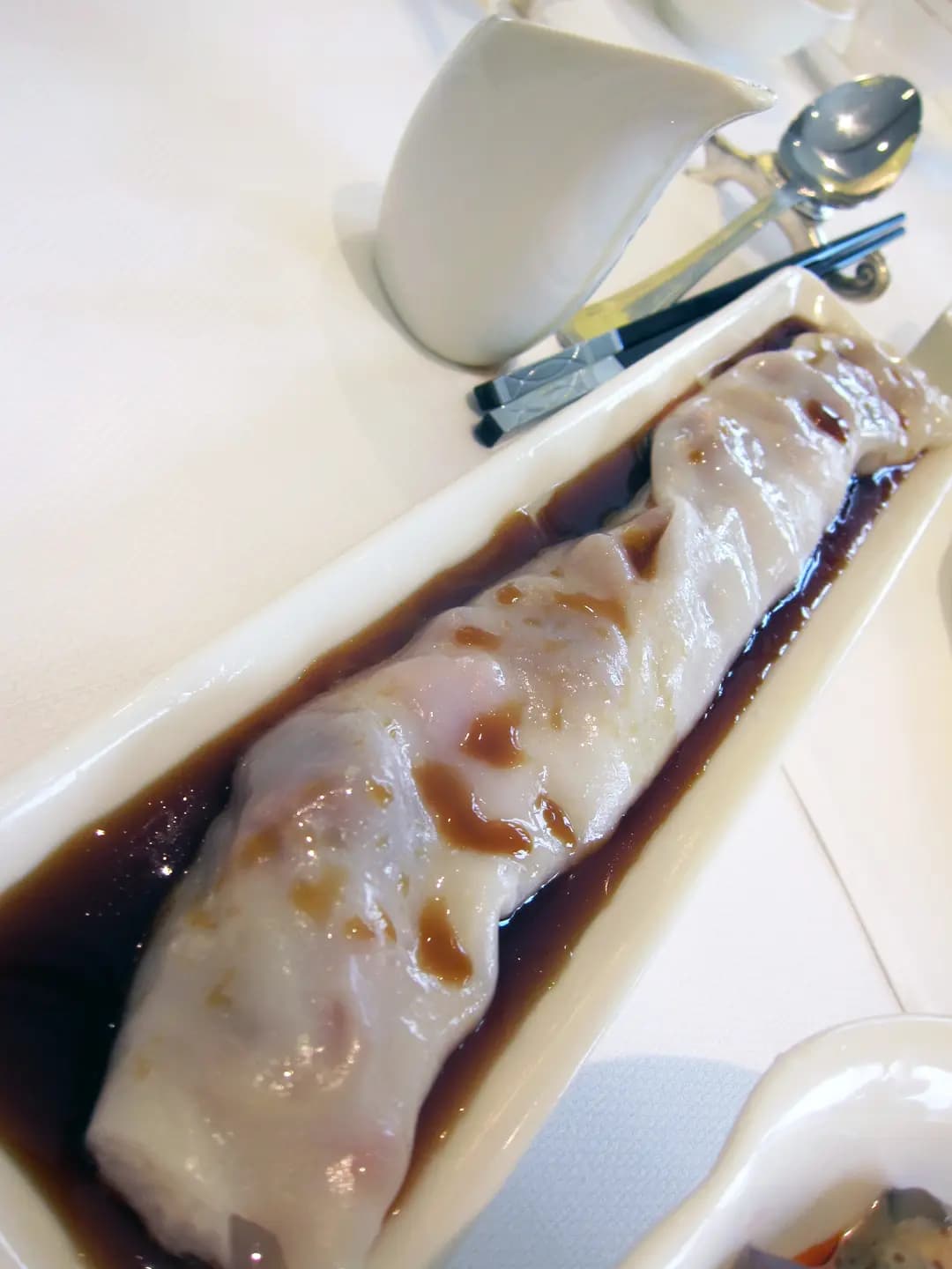 映月樓 photo 7