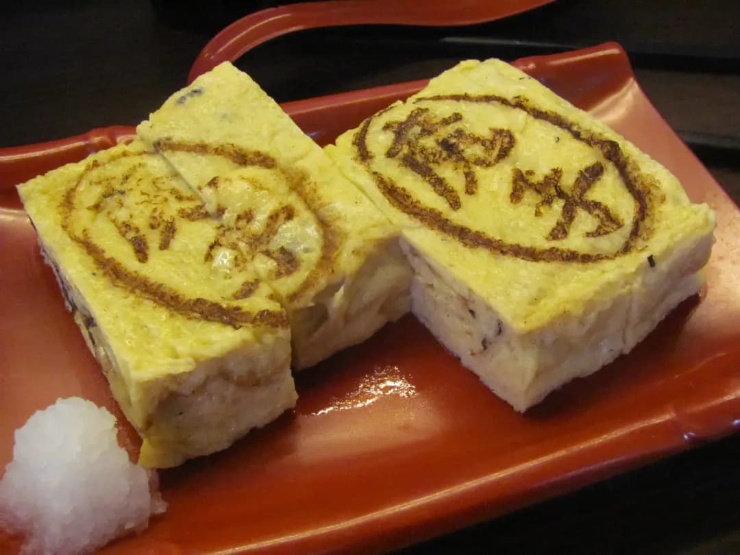 魔手和風拉麵 photo 3