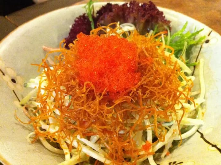 喜多郎日本料理 photo 5