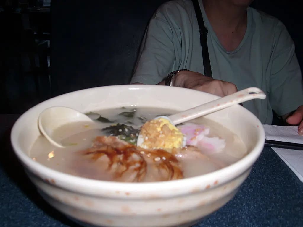 青森二丁目 photo 2