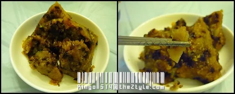鴻福堂 photo 7
