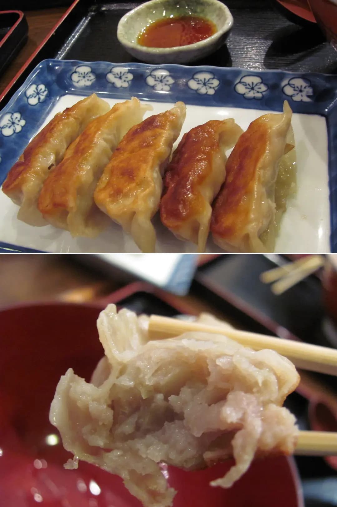 札幌元祖北海道拉麵 photo 1
